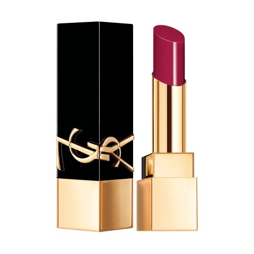 YVES SAINT LAURENT Rouge Pur Couture The Bold - Lang YVES SAINT LAURENT Rouge Pur Couture The Bold - Lang